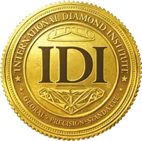 IDI seal